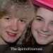 carnavalbal_a27