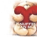 knuffel