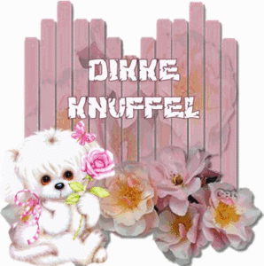 lief12dknuffel2wb