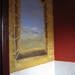 onze kleinste kamer