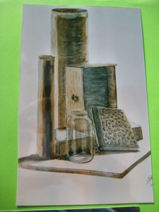 studie