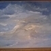 nog een lucht