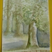 kasteeltuin
