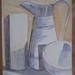 aquarel