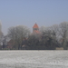 Sint Mauruskerk   Beke.