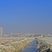 winter beke