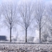 WINTER Zomergem.