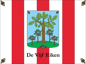 vlag