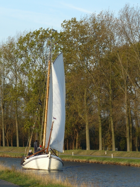 Bietentocht 001