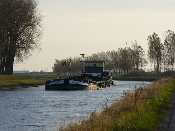 Bietentocht 003
