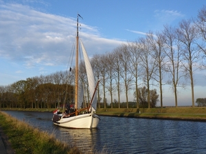 Bietentocht 005