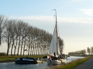 Bietentocht 009