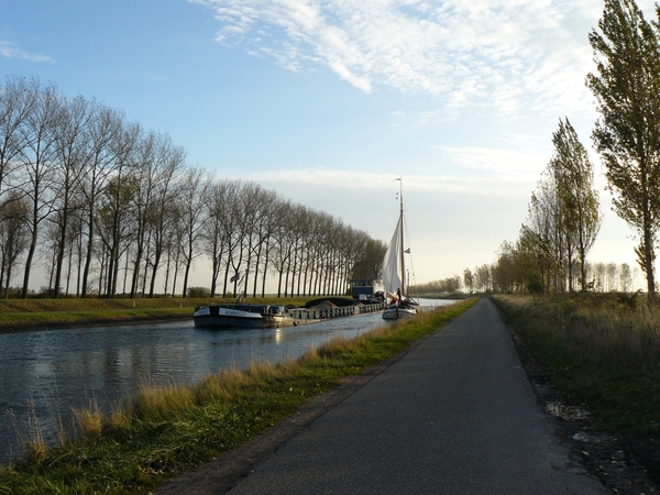 Bietentocht 010