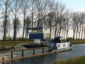 Bietentocht 013