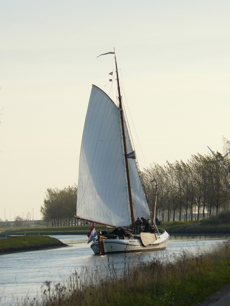 Bietentocht 014