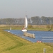 Bietentocht 018