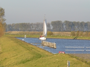 Bietentocht 018