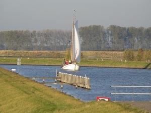 Bietentocht 019