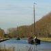 Bietentocht 029