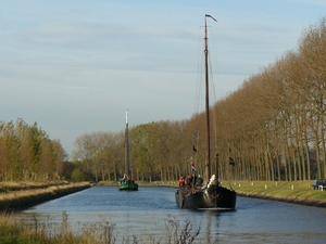 Bietentocht 029