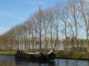 Bietentocht 030