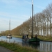 Bietentocht 034