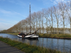 Bietentocht 037