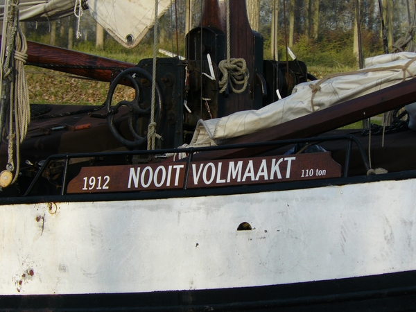 Bietentocht 038