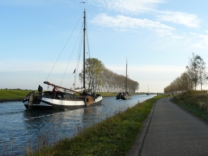 Bietentocht 040