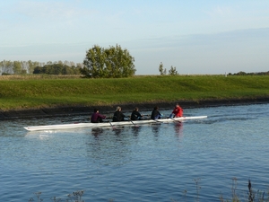 Bietentocht 042