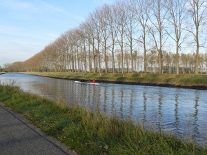 Bietentocht 044