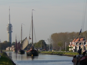 Bietentocht 046