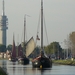 Bietentocht 047