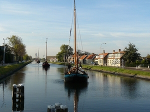 Bietentocht 048