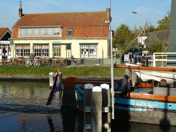 Bietentocht 051