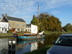 Bietentocht 052