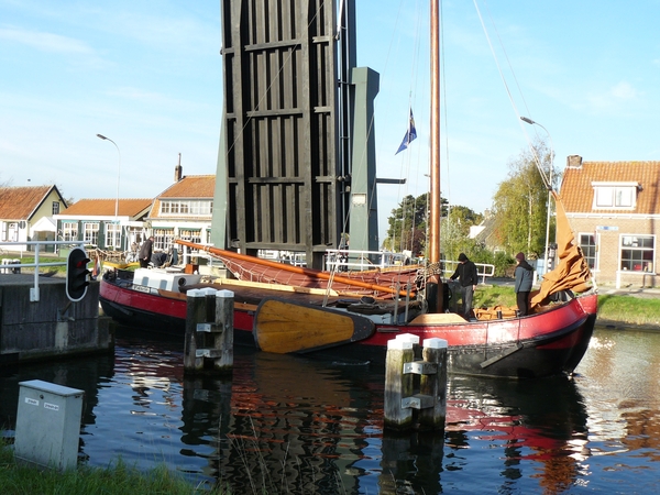 Bietentocht 053