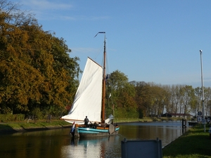 Bietentocht 054