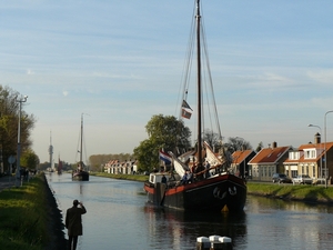 Bietentocht 055