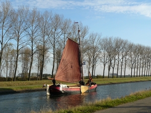 Bietentocht 060