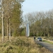 Bietentocht 061