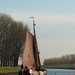 Bietentocht 062