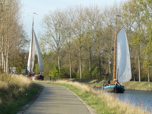 Bietentocht 063