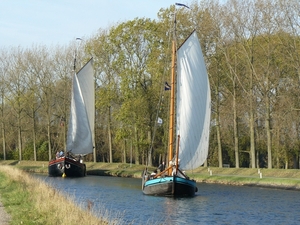 Bietentocht 064