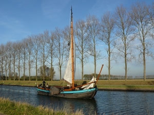 Bietentocht 065