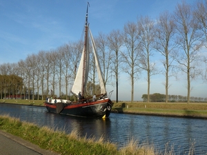 Bietentocht 068