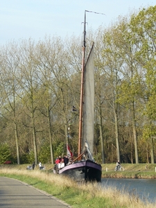 Bietentocht 070