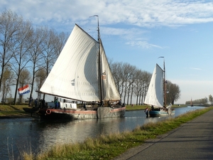 Bietentocht 071