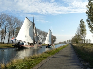 Bietentocht 072