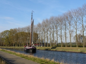 Bietentocht 074